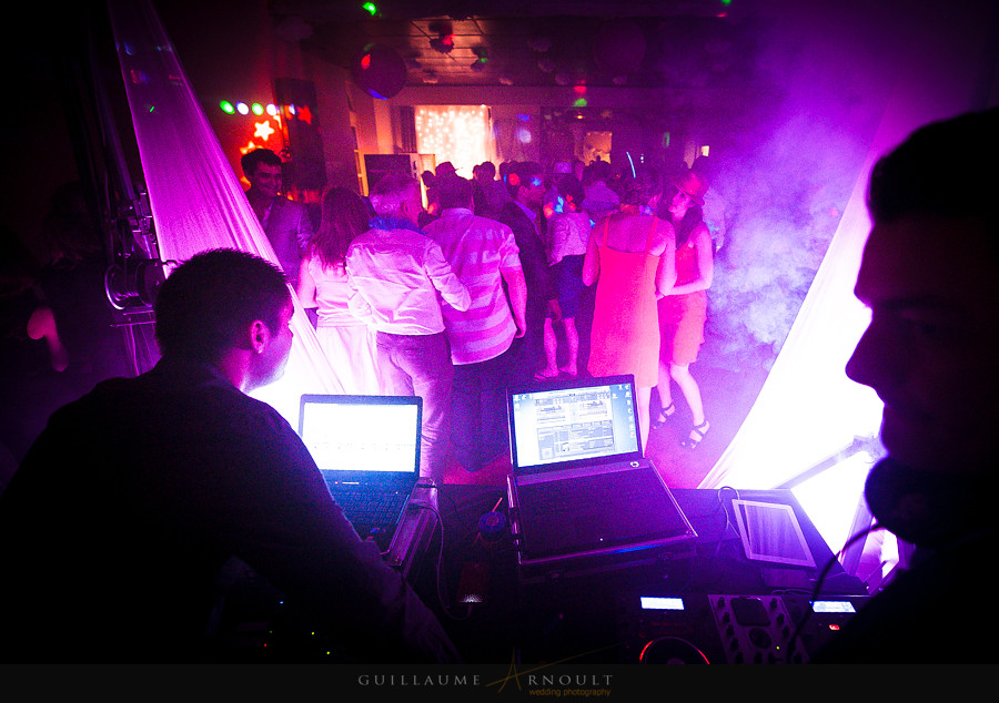 Guillaume-Arnoult-photographe-reportage-de-mariage-J&M-421